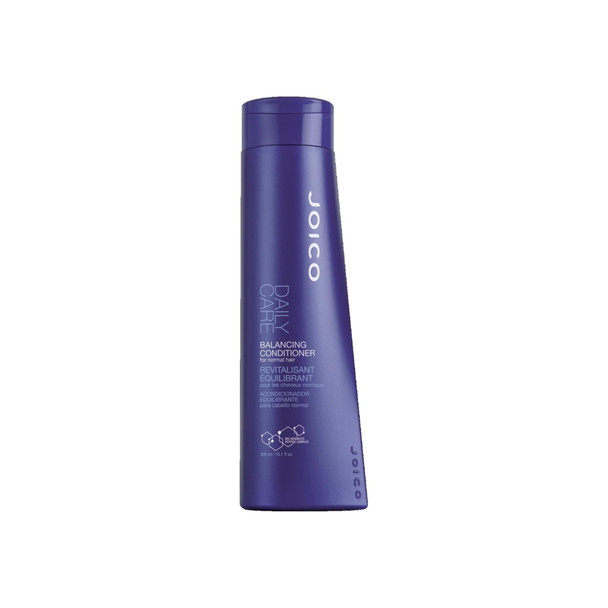 Joico Daily Care Balancing Conditioner 10.1 oz