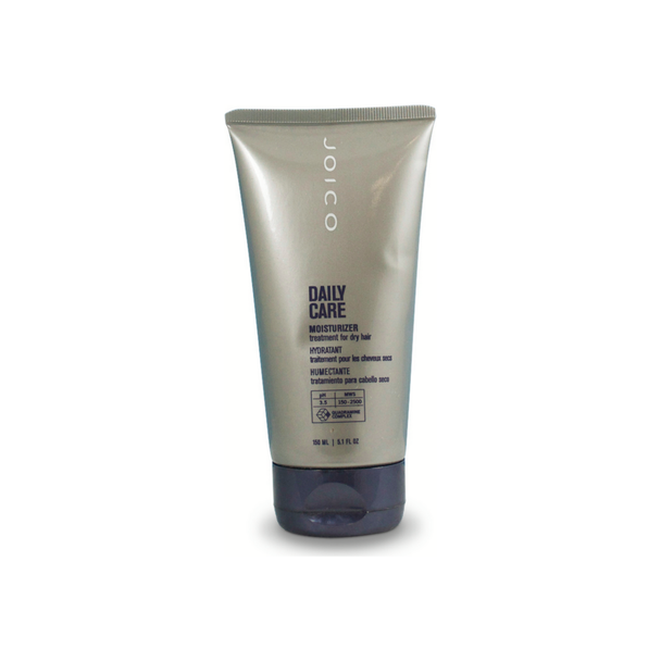 Joico Daily Care Moisturizer Treatment, 5.1 oz