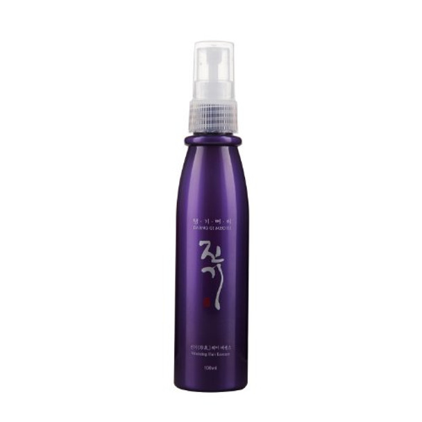 Daeng Gi Meo Ri Vitalizing Hair Essence 100Ml Daeng Gi Meo Ri Vitalizing Hair Essence 100Ml