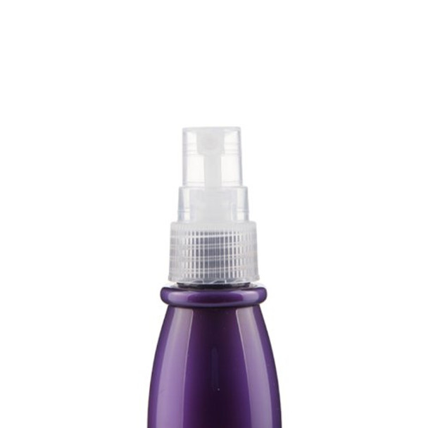 Daeng Gi Meo Ri Vitalizing Hair Essence 100Ml Daeng Gi Meo Ri Vitalizing Hair Essence 100Ml