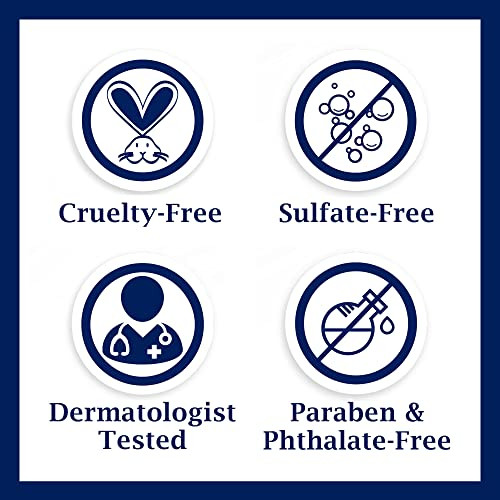 Dr Teal’S Witch Hazel Facial Toner Rose Water 16 Fl Oz (Pack Of 2)