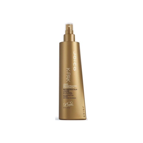 Joico  K-Pak Liquid Reconstructor 10.1 oz