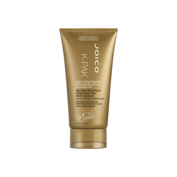 Joico K-Pak Reconstructor, 5.1 oz