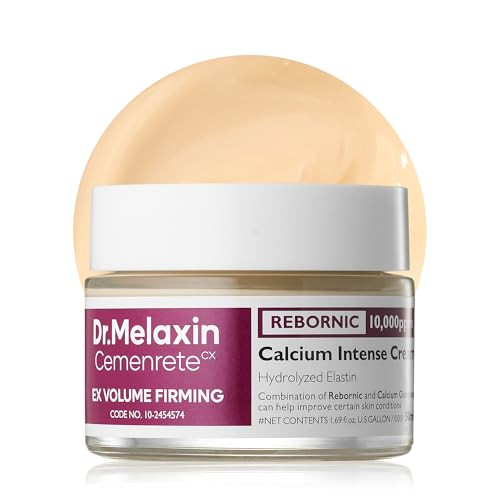Dr.Melaxin Cemenrete Eye Cream