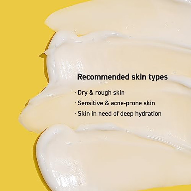 Dr.Oracle Ceramabarrier Facial Cream Ceramide Moisturizer Ceramide Moisturizer Cream Face Moisturizer For Dry Sensitive Skin (2.82 Oz) Dermatologist Tested