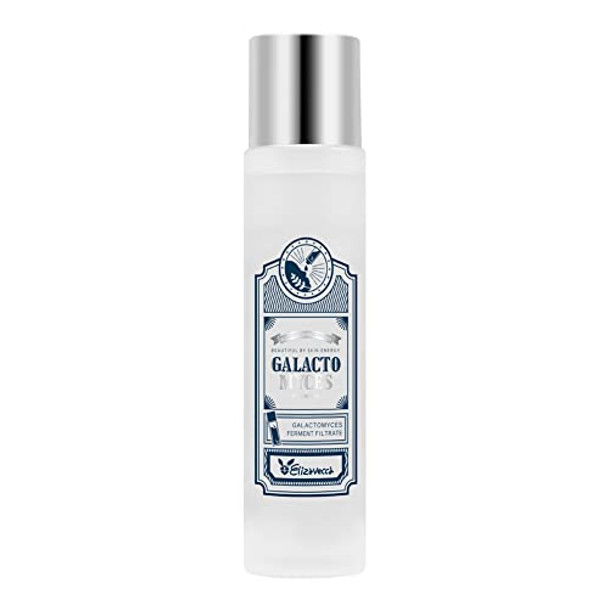 Elizavecca Milky Piggy Galactomyces Premium 200Ml/6.76 Fl.Oz.