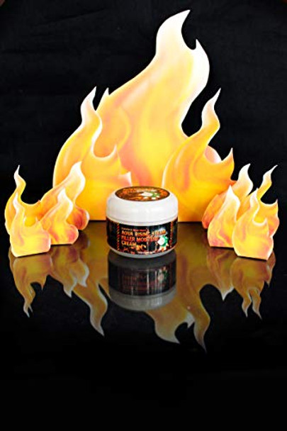 Elizavecca Aqua Rising Argan Gelato Steam Cream 100 Gram Argan Oil & Hyaluronic Acid / Night Cream Before And After / Argan Cream / Steam Cream Before And After Elizavecca Aqua Rising Argan Gelato Steam Cream 100 Gram Argan Oil & Hyaluronic Acid / Night Cream Before And After / Argan Cream / Steam Cream Before And After