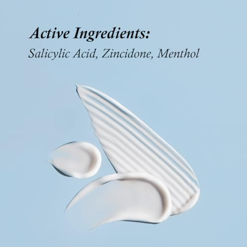 Eveline Cosmetics 8In1 Deep Cleansing Active Gel For The Unevenness Facemed + 150 Ml