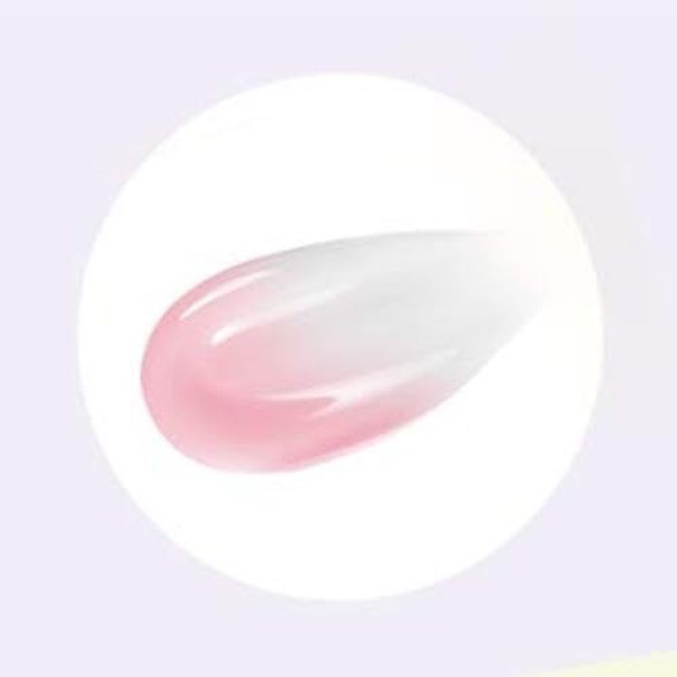 Welcos Frudia Grape Honey Chu Lip Essence Korean Lip Balm For Men & Women Lip Plumper Gloss Organic Lip Balm Tubes For Lip Care Essence Lip Oil Lip Moisturizer For Very Dry Lips (0.33 Fl Oz)