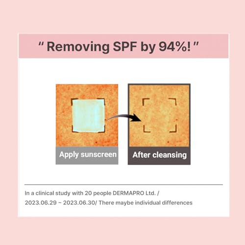 Heimish All Clean Gentle Exfoliating Gel Cleanser Mild Exfoliating Deep Cleansing Pore Minimizing Hydrating Face Cleanser For Sensitive Skin With Aha Bha Niacinamide Ph 5.5 4.3Fl.Oz/130Ml