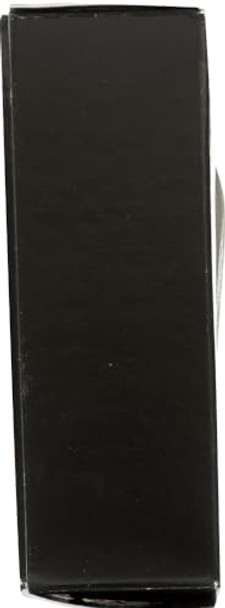 Herban Cowboy Dusk Shave Soap