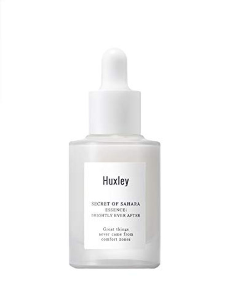 Brightly Ever After Essence By Huxley For Unisex 1.01 Oz Essence Brightly Ever After Essence By Huxley For Unisex 1.01 Oz Essence