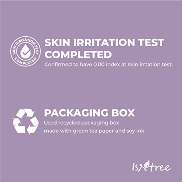 Isntree Onion Pair Essence Toner 200Ml 6.76Fl.Oz Care For Skin Problem Darken Spots