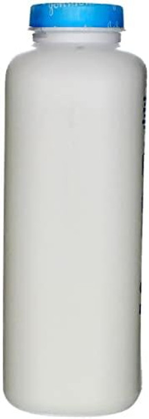 Johnson'S Aloe & Vitamin E Baby Powder 15 Oz (Pack Of 3) Johnson'S Aloe & Vitamin E Baby Powder 15 Oz (Pack Of 3)