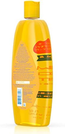 Johnson And Johnson Baby Shampoo 15 Ounce