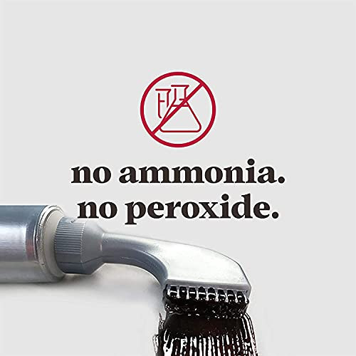 Just For Men Autostop Color #A50 Darkest Brown (Pack Of 2)