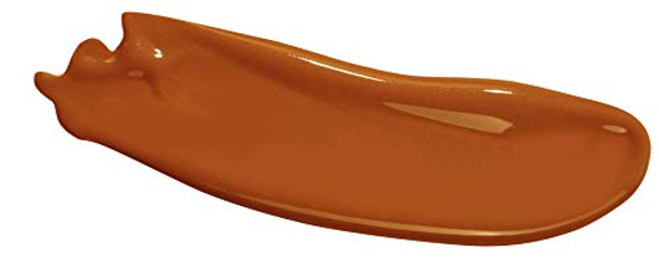 L.A. Girl Pro.Color Foundation Mixing Pigment Orange Glm713 (Pack Of 3)