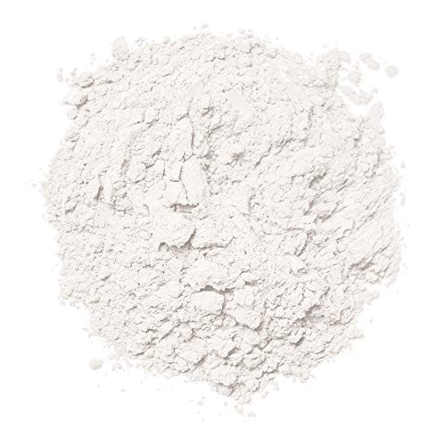 L.A. Girl Pro Powder High Definition Setting Powder Translucent Pack Matte Finish Clear 3 Count(Pack Of 1)