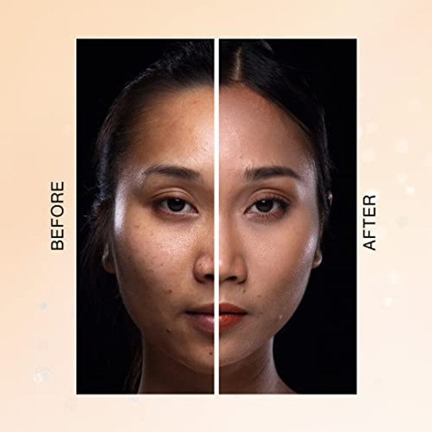 L.A. Girl Pro.Face Matte Pressed Powder Cocoa Gpp615