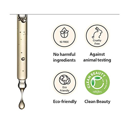 Mary&May Niacinamide + Chaenomeles Sinensis Face Serum + Premium Idebenone Blackberry Complex Essence Mask Bundle