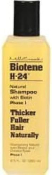 Millcreek Biotene H24 Shampoo 8.5 Fl Oz Liquid (Multipack)