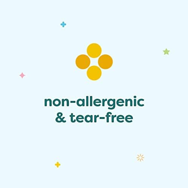 Babyganics Spf 50 Mineral Baby Sunscreen Spray Unscented Uva Uvb Protection Octinoxate & Oxybenzone Water Resistant Value Size 8Oz