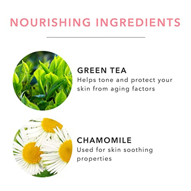 100% Pure Green Tea Water Bomb Mask (1 Pc) Hydrating Face Mask With Hyaluronic Acid Skin Care Antiaging Toning And Soothing Face Care 1 Piece