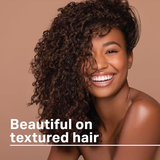 Ampro Pro Styl Styling Gel Protects And Strengthens Your Strands Nonflaking Alcohol Vegan Formula Flexible Touchable Hold For All Hair Textures Regular 80 Oz