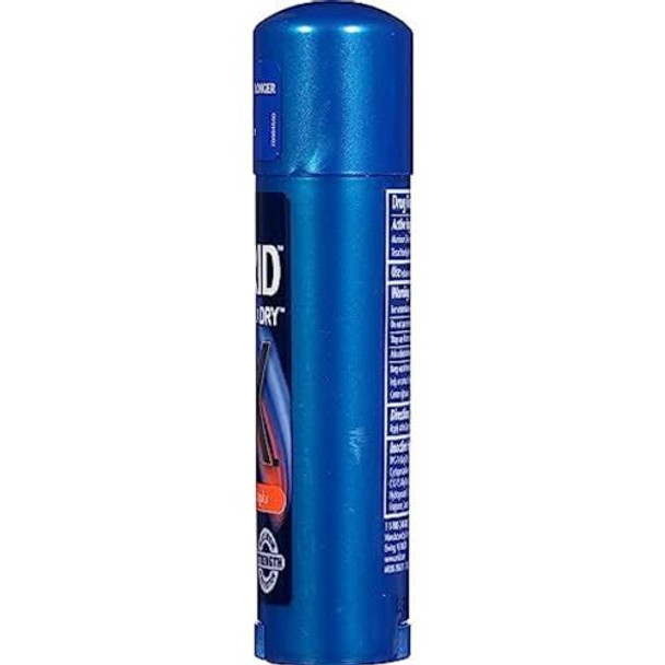 Arrid Xx Antiperspirant Deodorant Solid Regular 2.70 Oz (Pack Of 5)