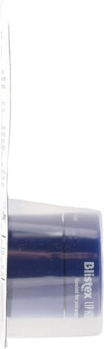 Blistex Lip Medex Lip Moisturizer 0.38 Oz