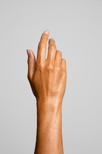 Body Serum Hydrating Coldpressed Skincare Body Oil Rich In Fatty Acids Lightweight & Nongreasy Body Serum Clean Beauty Dry Oil For Dry Skin 4 Fl Oz/120 Ml