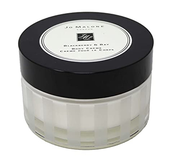 Jo Malone Lime Basil & Mandarin Body Crème/5.9 Oz.