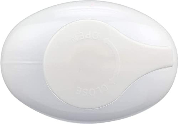 Kiss My Face Moisture Shave Fragrance 4In1 Pump 11 Fl Oz (Pack Of 2)