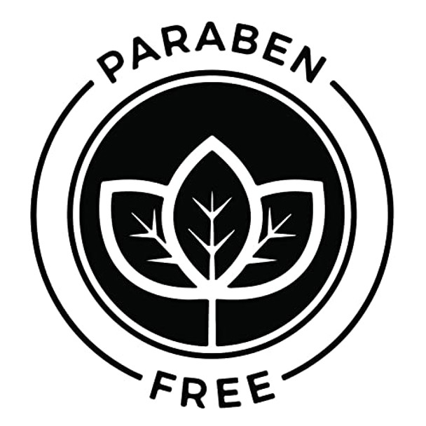 Mason Natural Coconut Oil Beauty Cream 2 Oz (Pack Of 5)