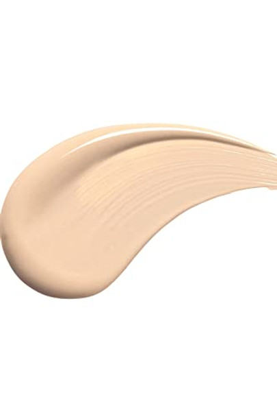 Uoma Beauty Women'S Stay Woke Luminous Brightening Concealer White Pearl T0.75 One Size Uoma Beauty Women'S Stay Woke Luminous Brightening Concealer White Pearl T0.75 One Size