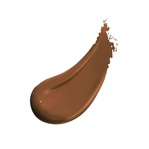 Uoma Beauty Women'S Say What Foundation Brown Sugar T2N One Size