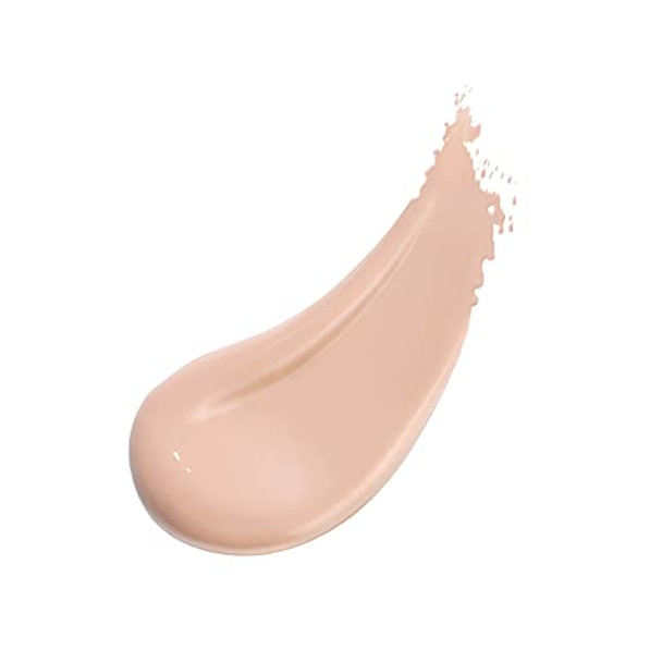 Uoma Beauty Women'S Say What Foundation White Pearl T1C One Size