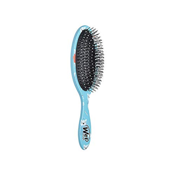 Wet Brush Original Detangler Hair Brush Limited Edition Wet Brush Original Detangler Hair Brush Limited Edition