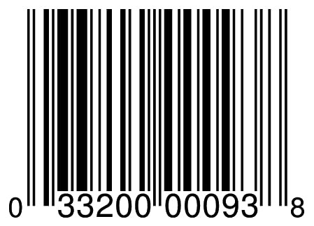 Aim Aim Cavity Protection Toothpaste Mint Gel 5.5 Ounce (Pack Of 3)