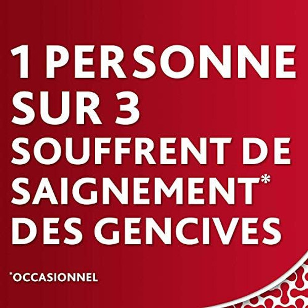 Parodontax Complete Protection Toothbrush Extra Soft Helps Stop And Prevent Bleeding Gums Random Model