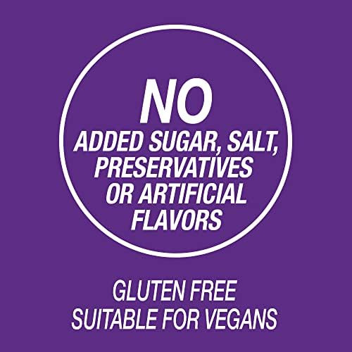 21St Century Red Yeast Rice 150 Vegicaps