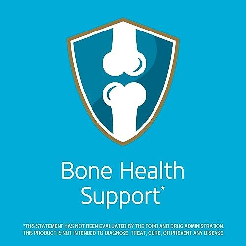 21St Century Calcium Plus D Tablets 1000 Mg 90 Count