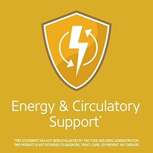 Niacin Flush 500 Milligrams 110 Capsules