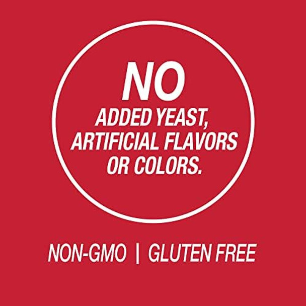 21St Century D3 2000 Iu Tablets 110 Count