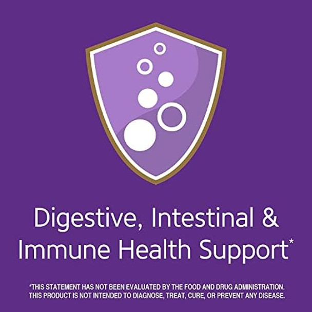 21St Century Acidophilus Probiotic Blend 150 Capsules