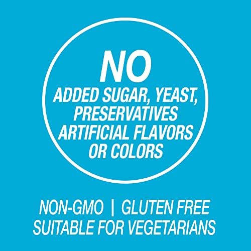 21St Century Magnesium 250 Mg Tablets 110 Count