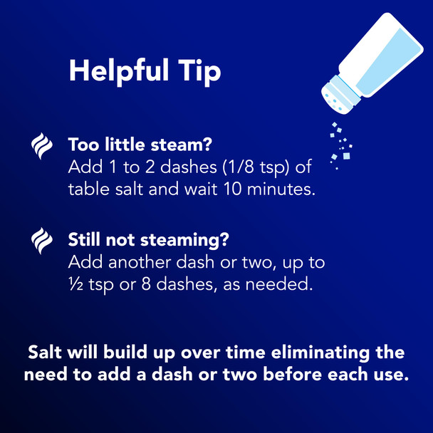 Vicks Warm Steam Vaporizer 1 Each Vicks Warm Steam Vaporizer 1 Each