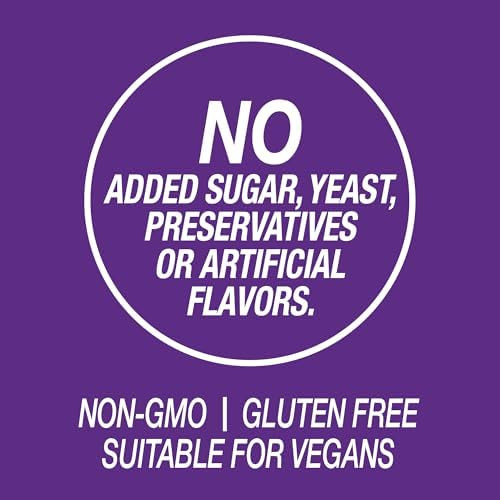 21St Century Healthcare Llysine 1000 Mg 90 Count Tablets