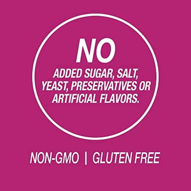 21St Century Gelatin 600Mg 100 Capsules (Pack Of 4) 21St Century Gelatin 600Mg 100 Capsules (Pack Of 4)