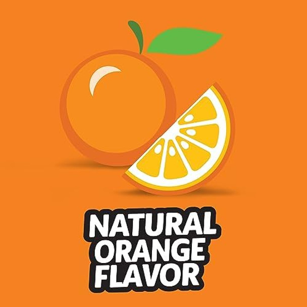 21St Century Zoo Friends With Extra C Chewable Tablets 60 Count (Pack Of 2)